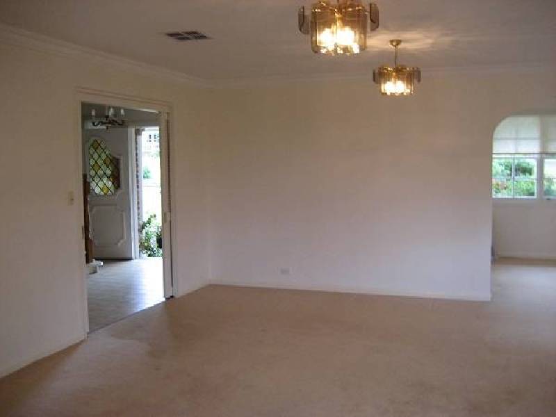 66 Torokina Avenue, St Ives NSW 2075