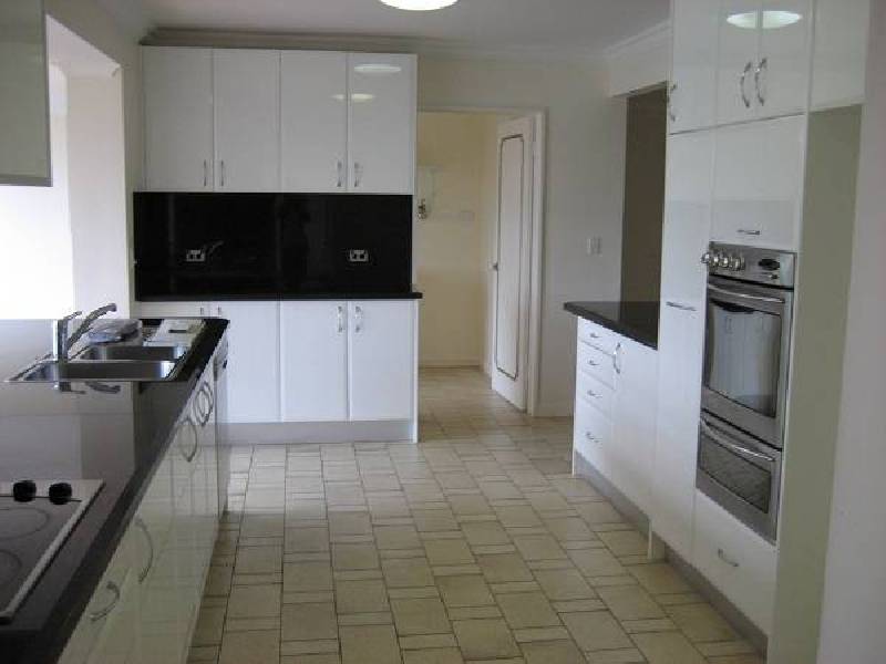 66 Torokina Avenue, St Ives NSW 2075