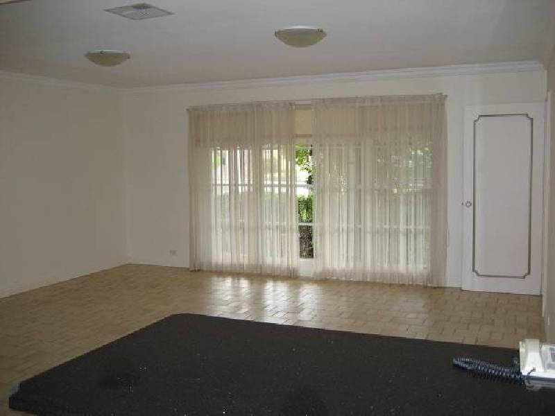 66 Torokina Avenue, St Ives NSW 2075