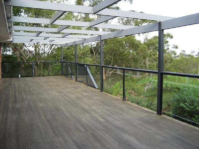 66 Torokina Avenue, St Ives NSW 2075