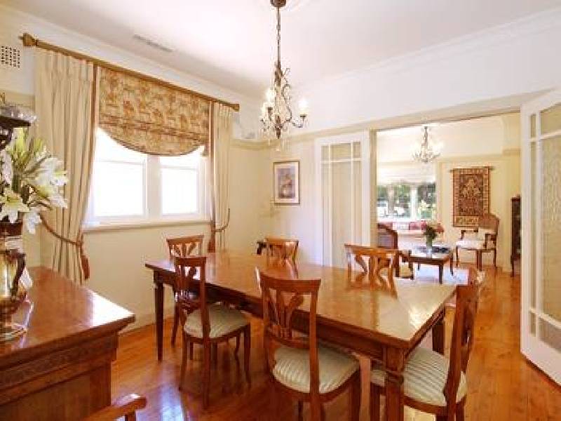 50 Ashley Street, Chatswood NSW 2067