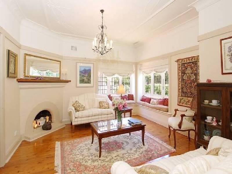 50 Ashley Street, Chatswood NSW 2067