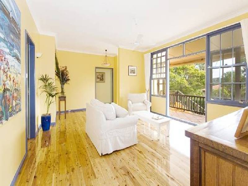 6 Tobruk Avenue, St Ives NSW 2075