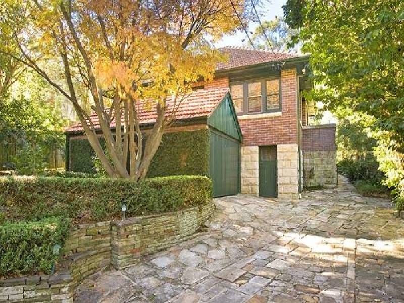 77 Bobbin Head Road, Turramurra NSW 2074