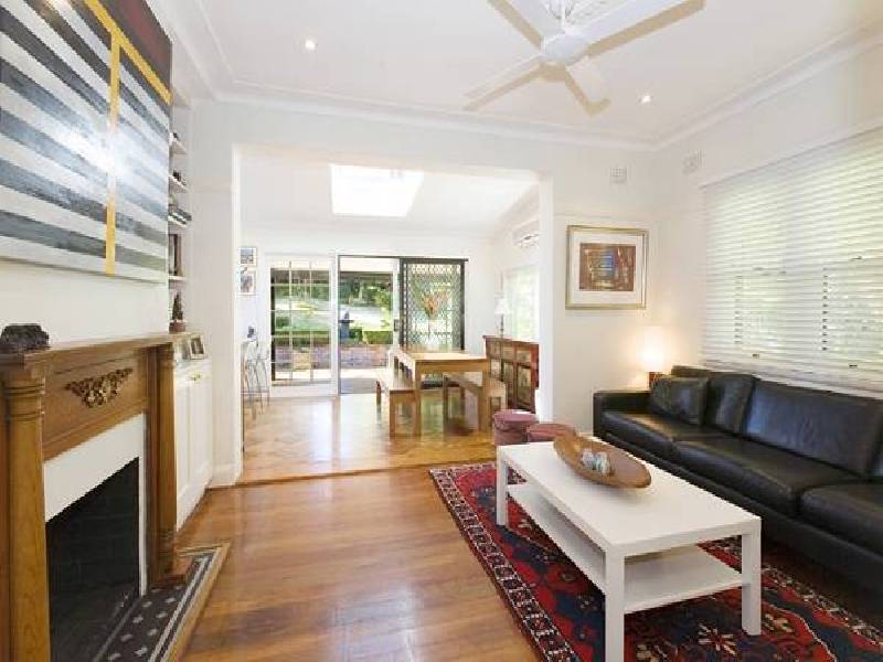 77 Bobbin Head Road, Turramurra NSW 2074