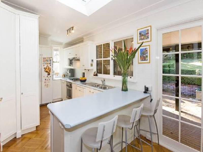 77 Bobbin Head Road, Turramurra NSW 2074