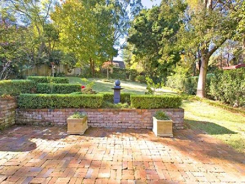 77 Bobbin Head Road, Turramurra NSW 2074