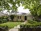 8 Paul Avenue, St Ives NSW 2075