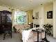 8 Paul Avenue, St Ives NSW 2075
