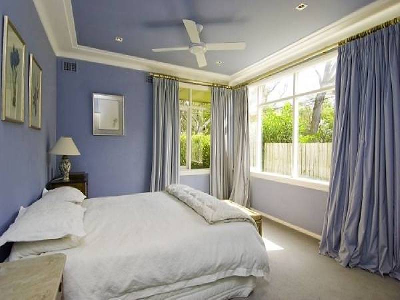 8 Paul Avenue, St Ives NSW 2075
