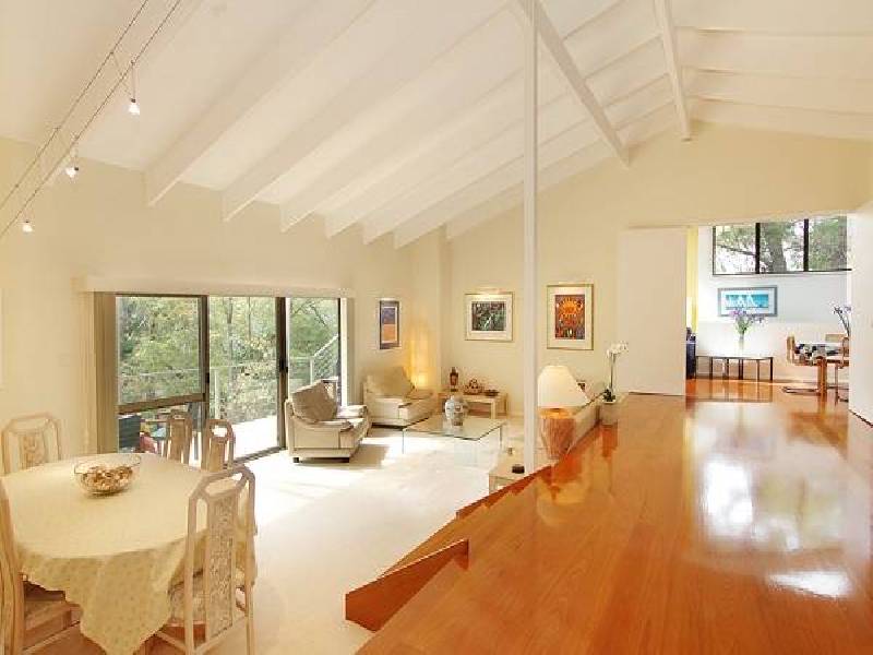 44 Huon Street, Wahroonga NSW 2076