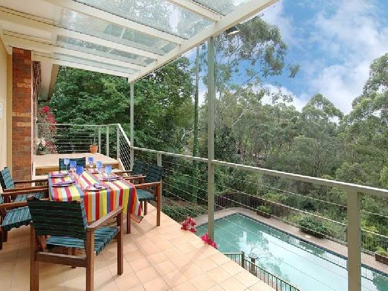 44 Huon Street, Wahroonga NSW 2076