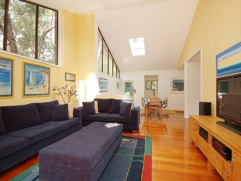 44 Huon Street, Wahroonga NSW 2076