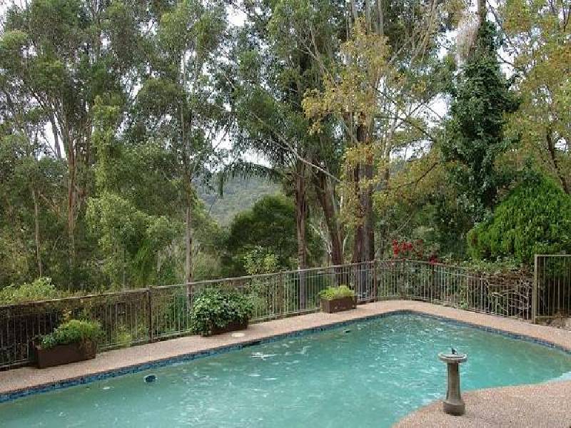 44 Huon Street, Wahroonga NSW 2076