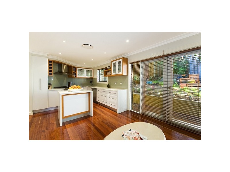 51a Hawthorne Avenue, Chatswood NSW 2067