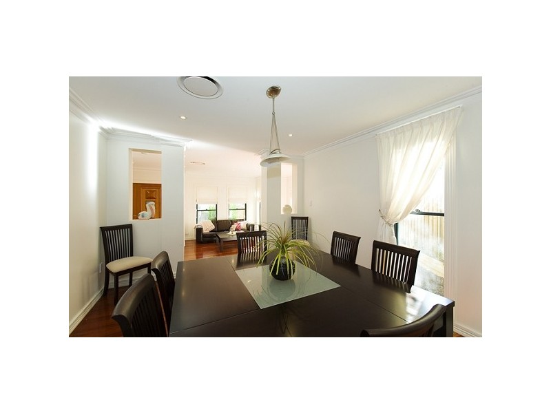 51a Hawthorne Avenue, Chatswood NSW 2067