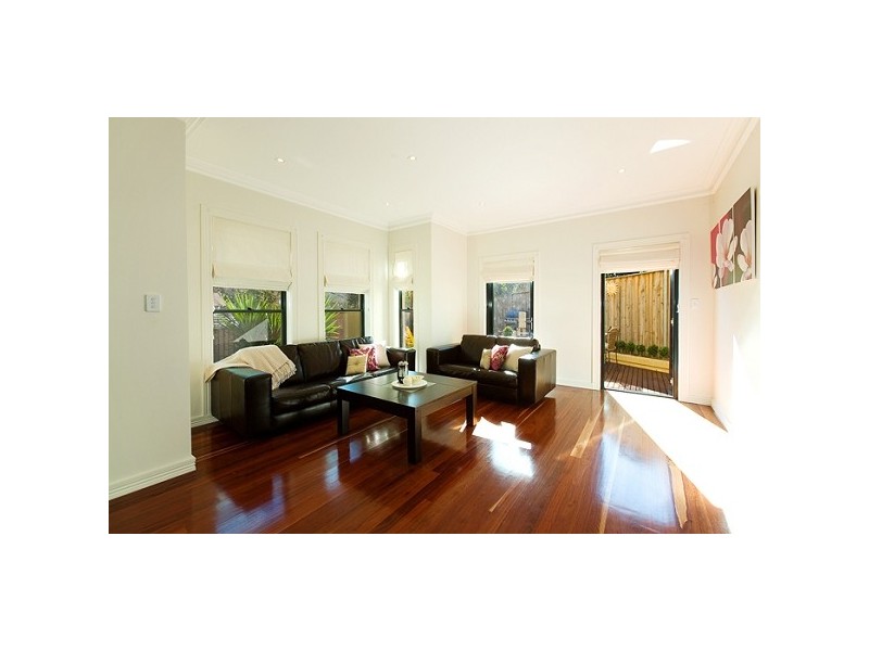 51a Hawthorne Avenue, Chatswood NSW 2067