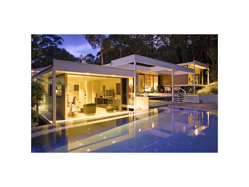 84 Clissold Road, Wahroonga NSW 2076