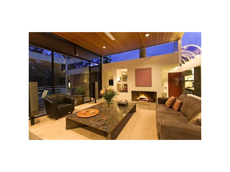 84 Clissold Road, Wahroonga NSW 2076