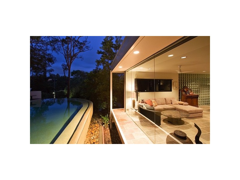 84 Clissold Road, Wahroonga NSW 2076