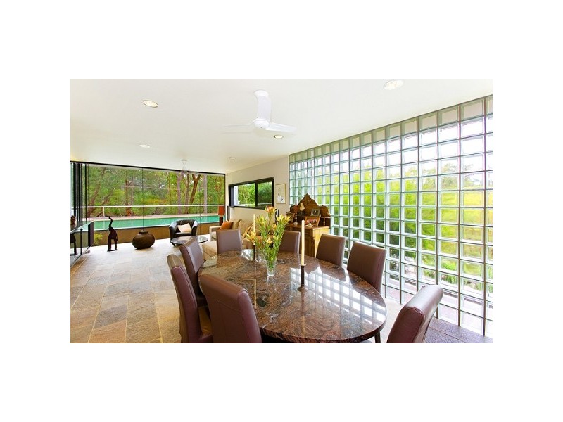 84 Clissold Road, Wahroonga NSW 2076