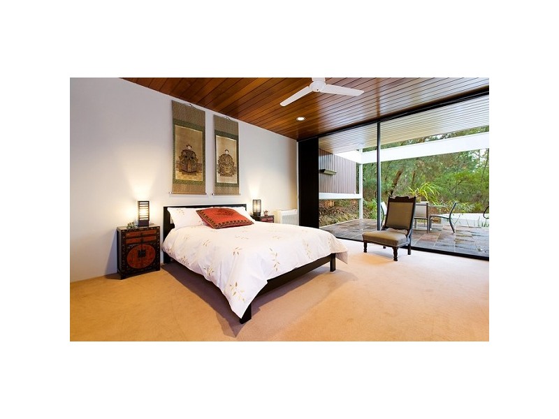 84 Clissold Road, Wahroonga NSW 2076