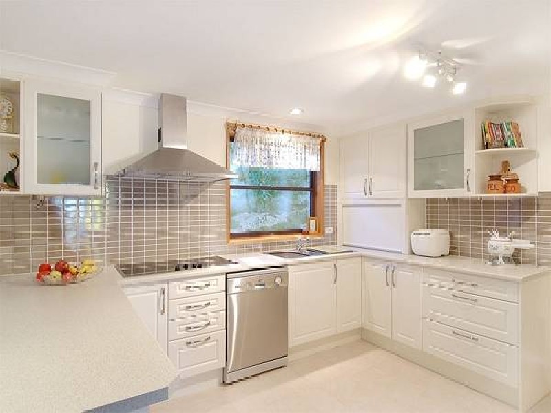 17 Page Avenue, Wahroonga NSW 2076