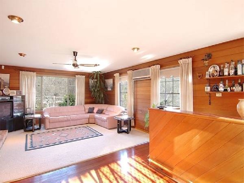 17 Page Avenue, Wahroonga NSW 2076