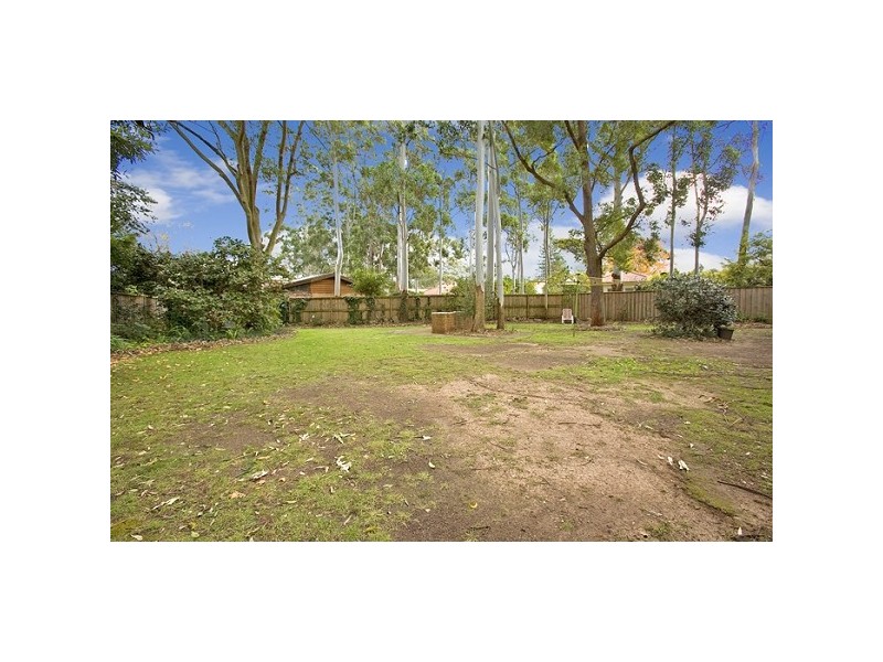 320 Mona Vale Road, St Ives NSW 2075