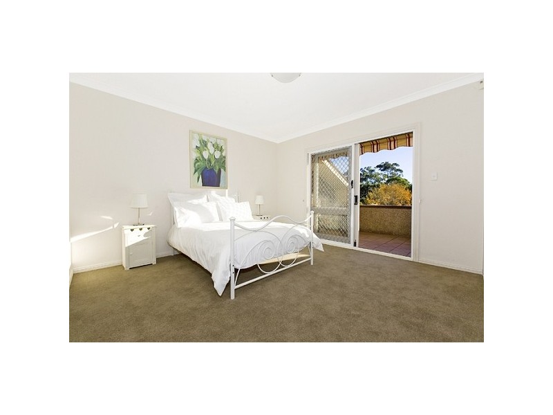 5/17 Neringah Avenue, Wahroonga NSW 2076