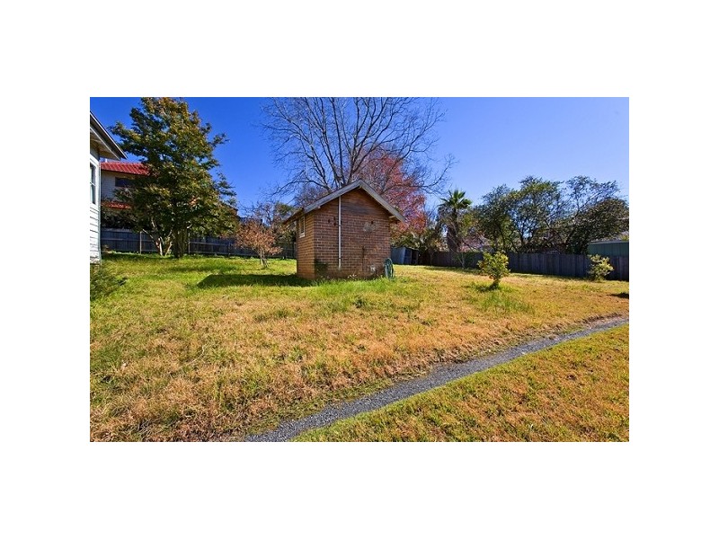 7 Challis Avenue, Turramurra NSW 2074