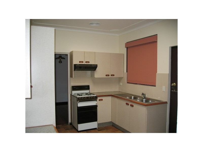 7 Sheather Avenue, St Ives NSW 2075