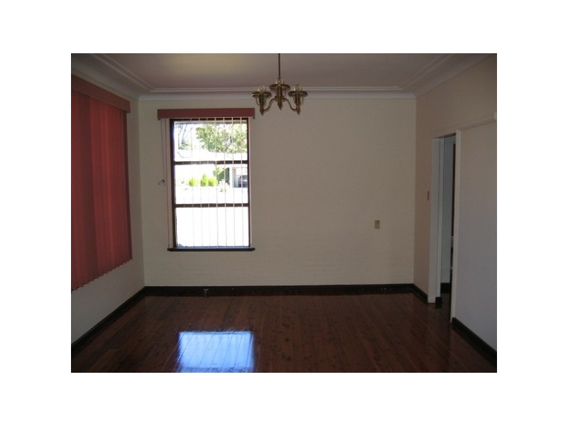 7 Sheather Avenue, St Ives NSW 2075