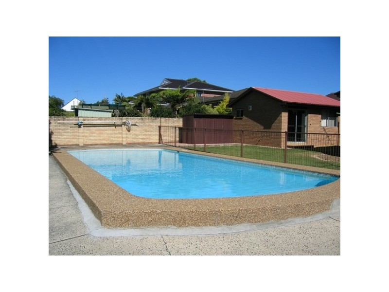 7 Sheather Avenue, St Ives NSW 2075