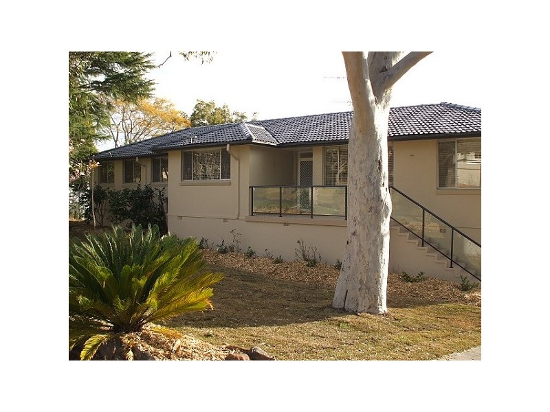 46 Acron Road, St Ives NSW 2075