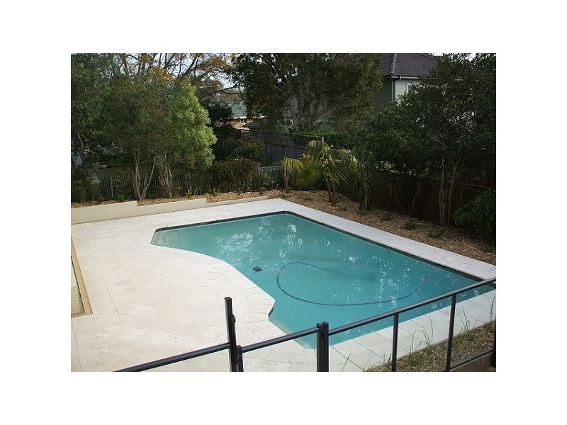 46 Acron Road, St Ives NSW 2075