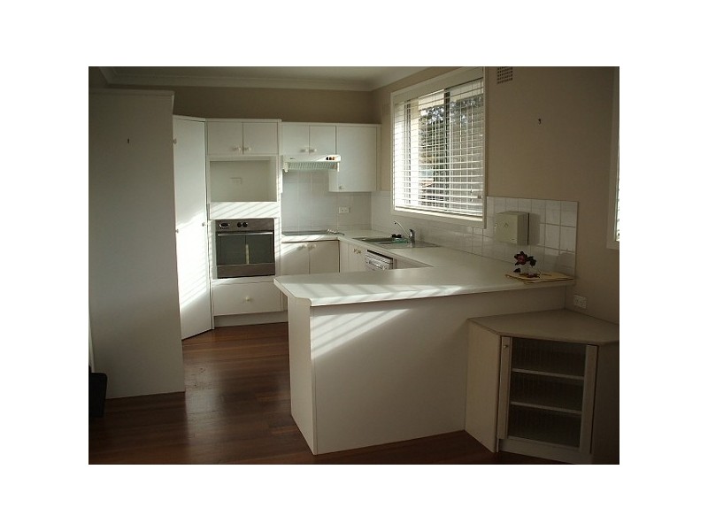 46 Acron Road, St Ives NSW 2075