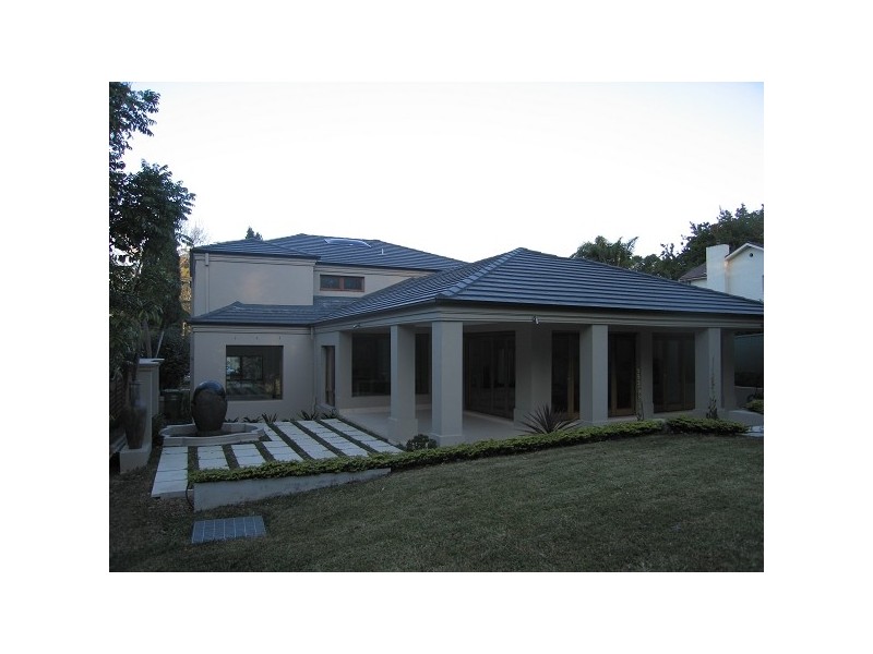 22 Warrangi Street, Turramurra NSW 2074