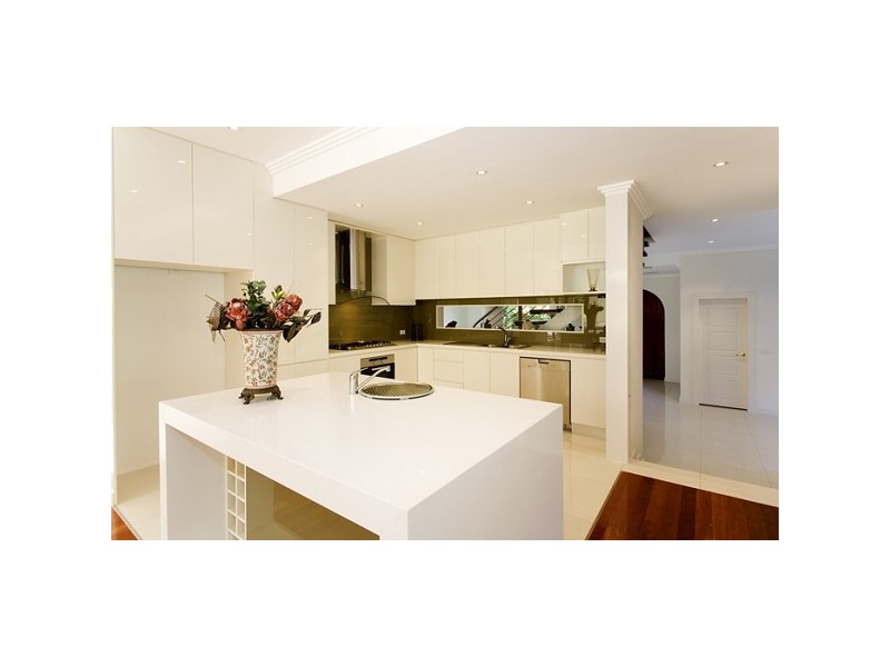 22 Warrangi Street, Turramurra NSW 2074