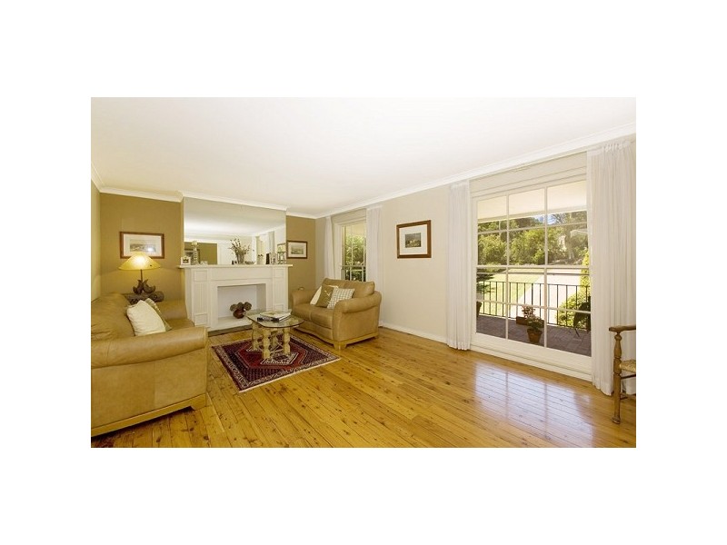 7 Brookfield Place, St Ives NSW 2075