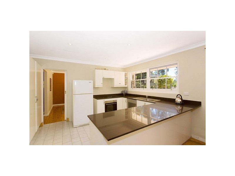 7 Brookfield Place, St Ives NSW 2075