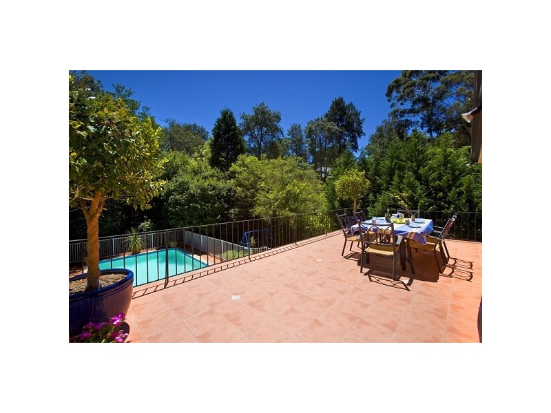 7 Brookfield Place, St Ives NSW 2075