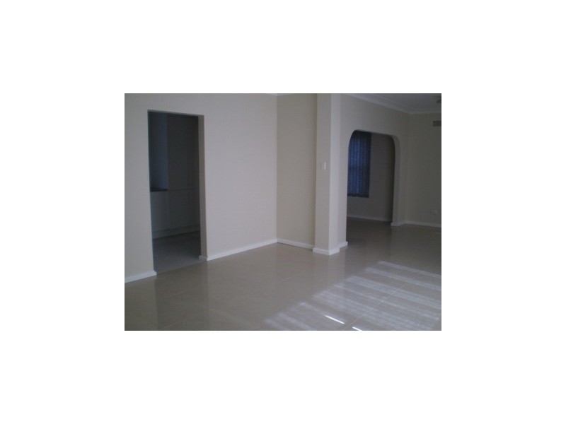 9 Russell Avenue, Lindfield NSW 2070