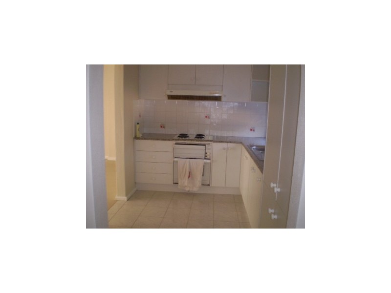 9 Russell Avenue, Lindfield NSW 2070