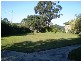 67 Eastern Arterial Road, St Ives NSW 2075