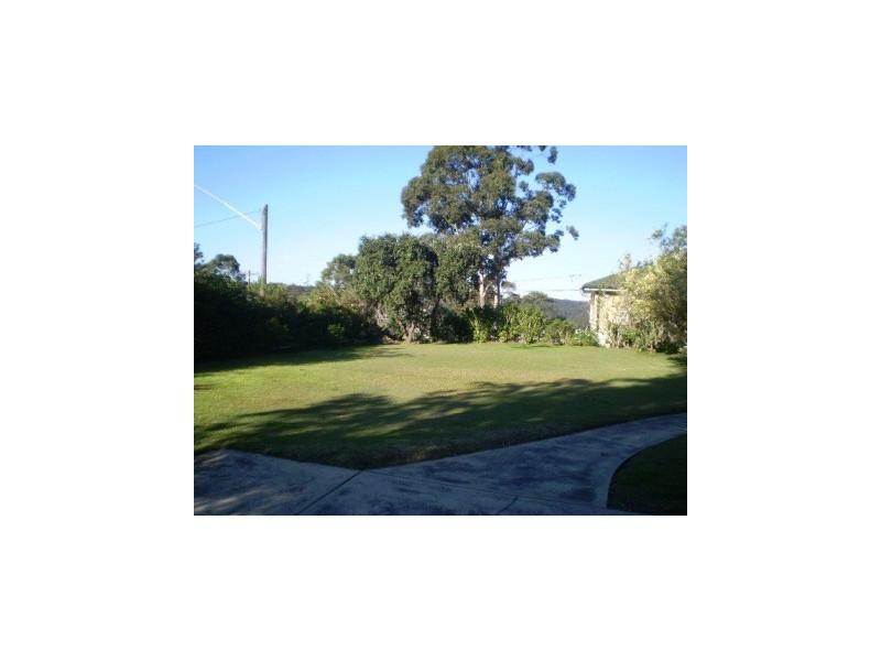 67 Eastern Arterial Road, St Ives NSW 2075