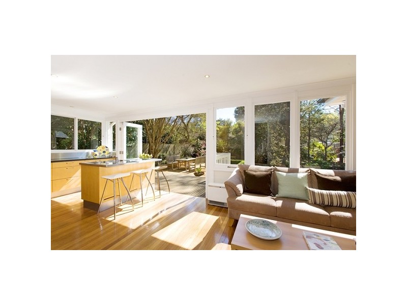 16 Knowlman Avenue, Pymble NSW 2073