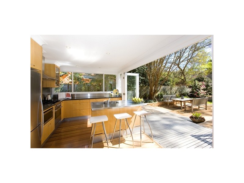 16 Knowlman Avenue, Pymble NSW 2073