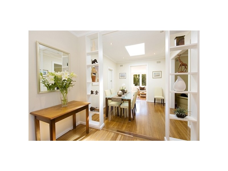 16 Knowlman Avenue, Pymble NSW 2073