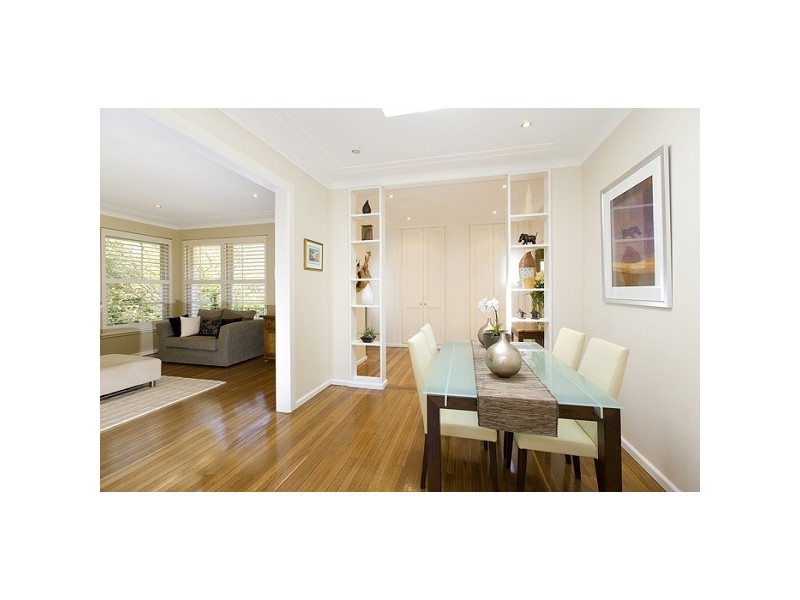 16 Knowlman Avenue, Pymble NSW 2073